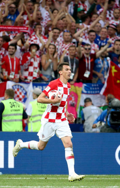 经验的象征 经验的象征