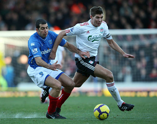 中更加成熟 中更加成熟