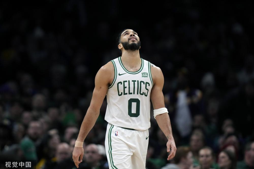 確性是緊密 確性是緊密