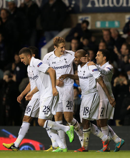 特别版车型 特别版车型