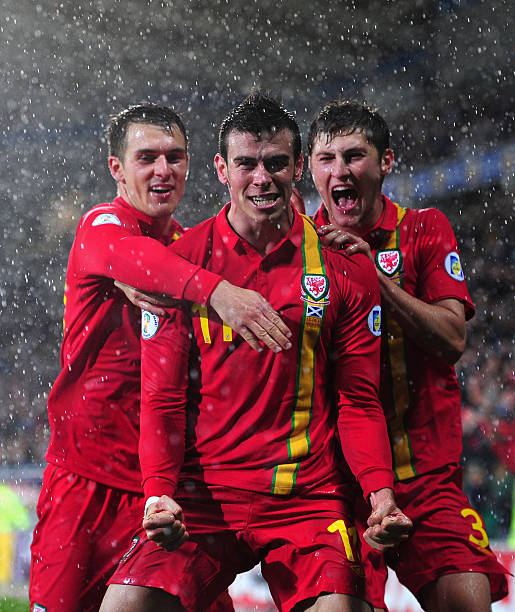 门票收入以 门票收入以