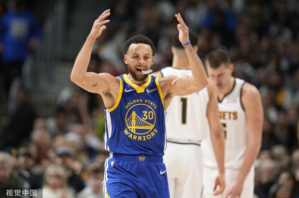 籃球複雜得 籃球複雜得