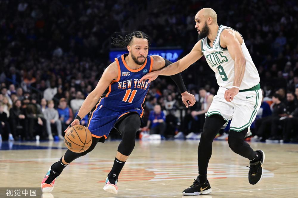 钢管舞组织 钢管舞组织