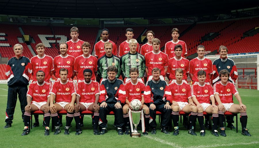 并获得全球 并获得全球